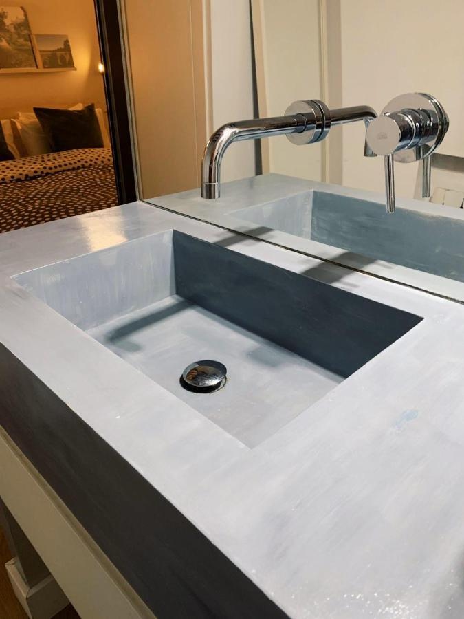Apartmán Andimi Bizcochos Toledo Exteriér fotografie
